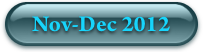 Nov-Dec 2012